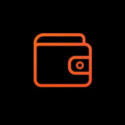 قیمت منصفانه