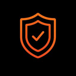 امنیت بالا