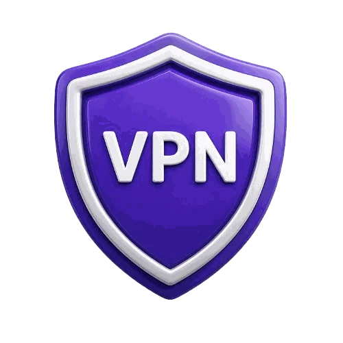 فیلترشکن / VPN