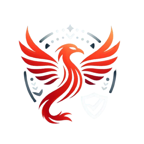Phoenix Verify