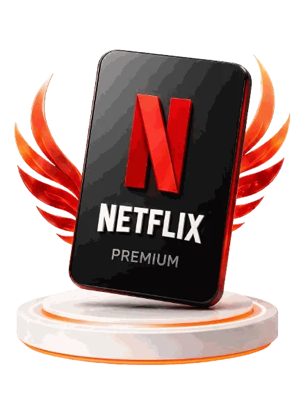 Netflix